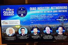 Photo-26-6-2025-4-24-54-pm