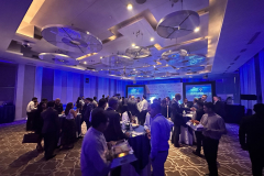 Photo-26-6-2025-6-24-16-pm