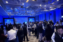 Photo-26-6-2025-6-27-23-pm