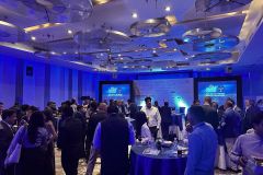 Photo-26-6-2025-6-32-53-pm