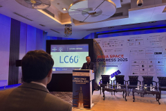 Photo-26-6-2025-6-40-49-pm