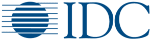idc_logo