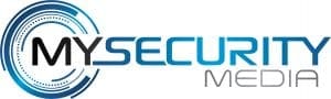 MySecurityMedia