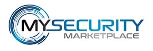 MySecurityMedia_Marketplace-300x100-1