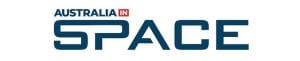 Australia in Space_Logo 740x150