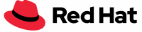 Red-Hat-logo